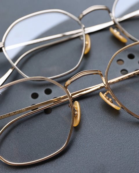 BJ-PREM144-1-1350-a-7