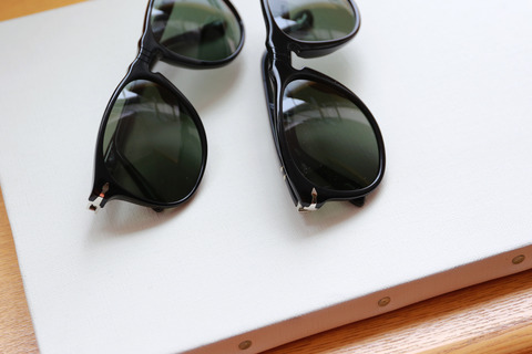 Persol-649-6649