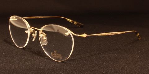 CF581_GP