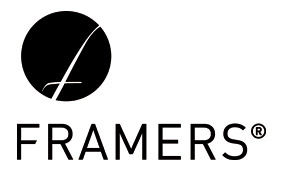 framers_logo_100