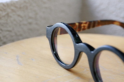 Jacques Durand-CURVA06-002-001-b