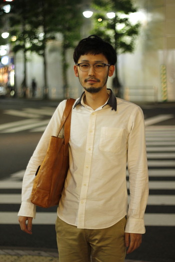 shouta_tanaka_bp_karrlheinz