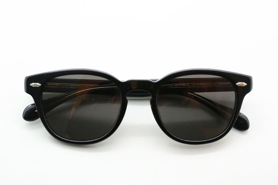 OLIVER PEOPLES Sheldrake plus-J サングラス OLIVER PEOPLES オリバーピープルズ サングラス Sheldrake plus