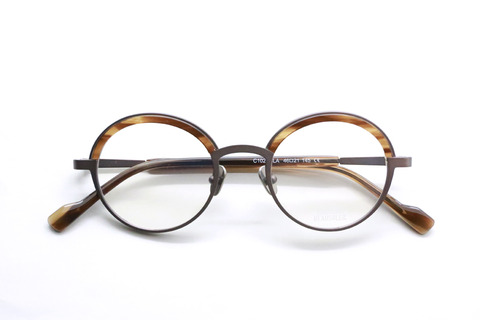 FREDERIC BEAUSOLEIL-C102-d