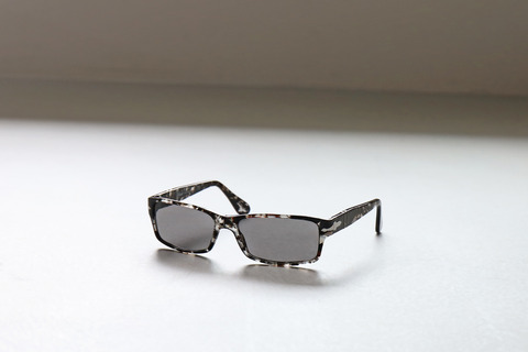 Persol-2747S-1080B1-e