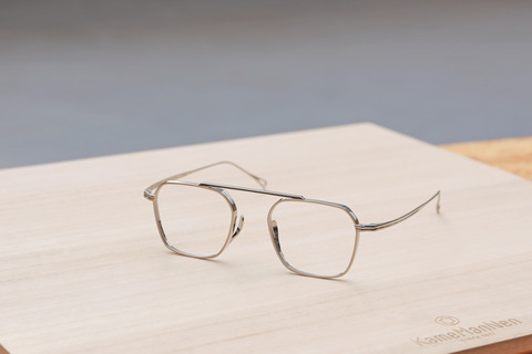 Kame ManNen-9502-TS-f