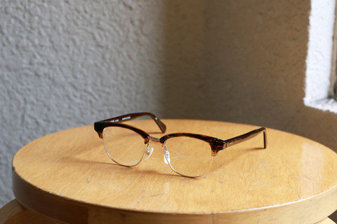 BOSTONCLUB-fisherR-2