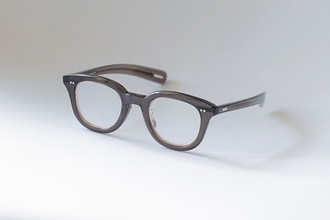 YUICHI TOYAMA-171-03-g