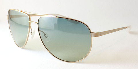 BARTONPERREIRA_GEMSER_GOL_IVS_CAD_d1k