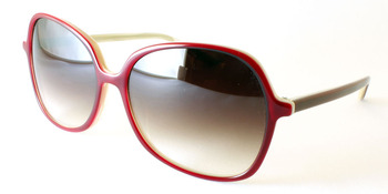 BARTONPERREIRA_SHRIMPTON_REVSMT_d1