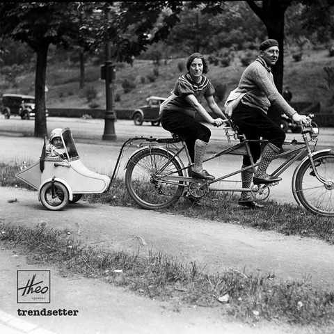 NEW cleaning cloths II-7