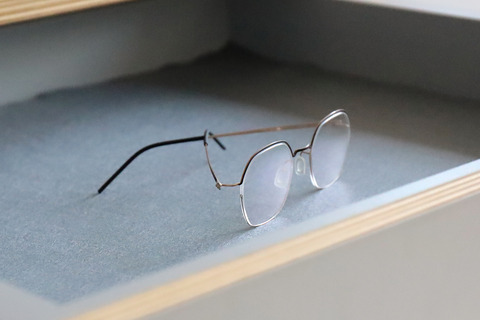 TITANIKA-220-SHO-GSCHM-a