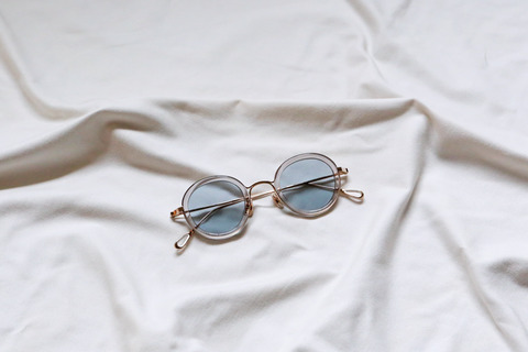 YUICHI TOYAMA-140SG-02