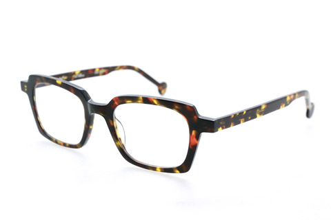 l.a.Eyeworks-BLAKEY-c