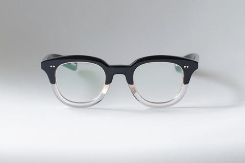 YUICHI TOYAMA-171-02-f