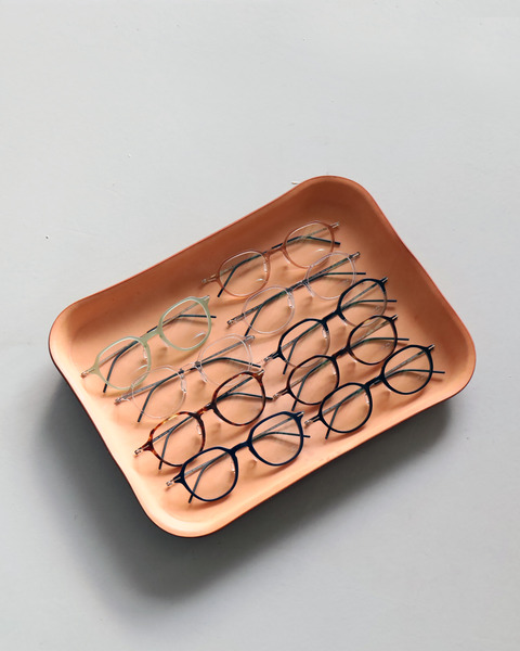 TITANIKA-nori-ota-1350