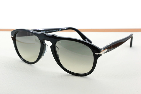Persol-649-52-9532