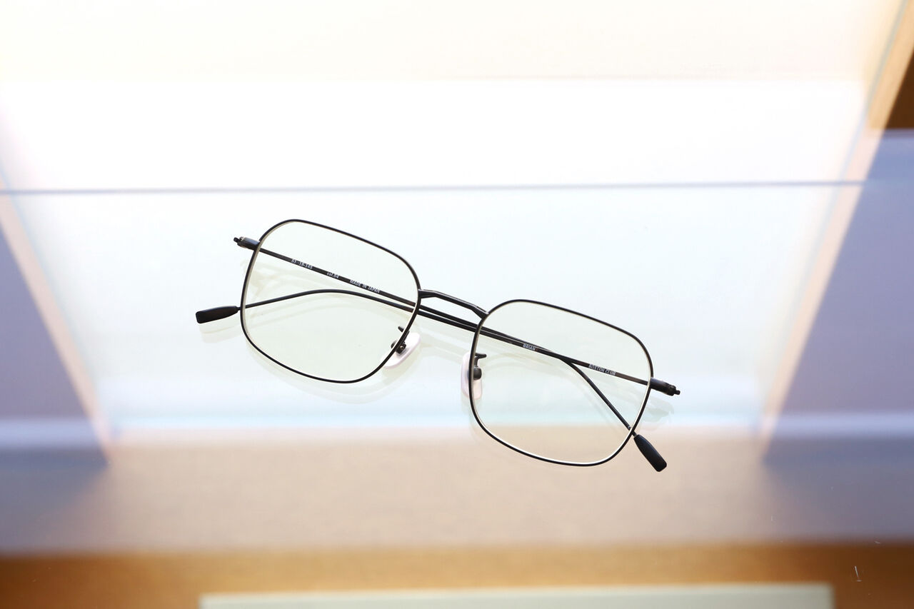 BOSTON CLUB：ボストンクラブ 