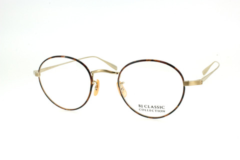 bj-classic-prem-114-s-nt-6-2