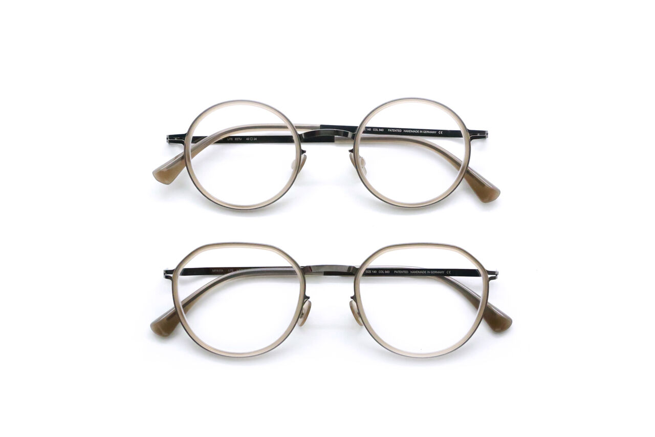 MYKITA（マイキータ） 