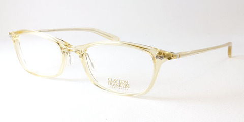 clayton_franklin_cf734la_d06k