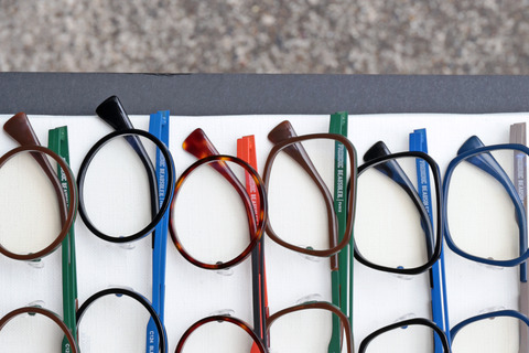 FREDERIC BEAUSOLEIL-124-125-b