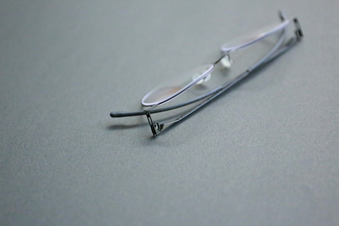MYKITA-flemming-02-b