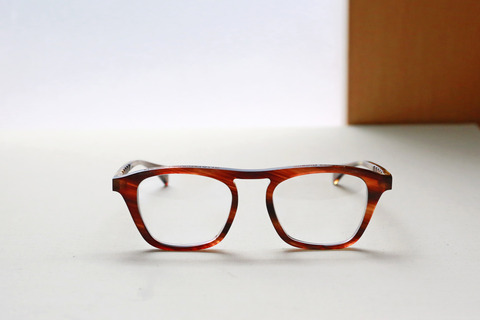 Jacques Durand-336-013