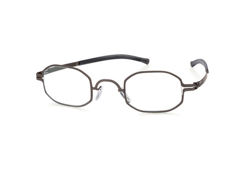 frederic_g_graphite_smokey_matt_rx_clear_72ppi_1024_768_copy