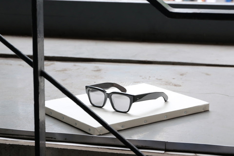 Lunetta BADA-10-0010