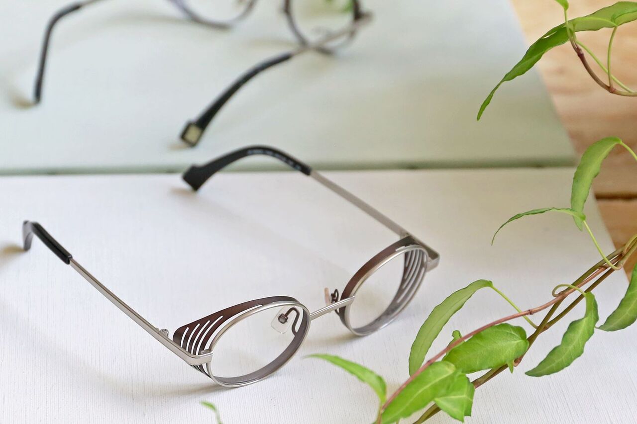 JEAN-FRANCOIS REY メガネ ad88034d-s.jpg