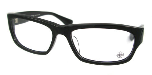 クロムハーツ Chrome Hearts ''HOT POCKET-A