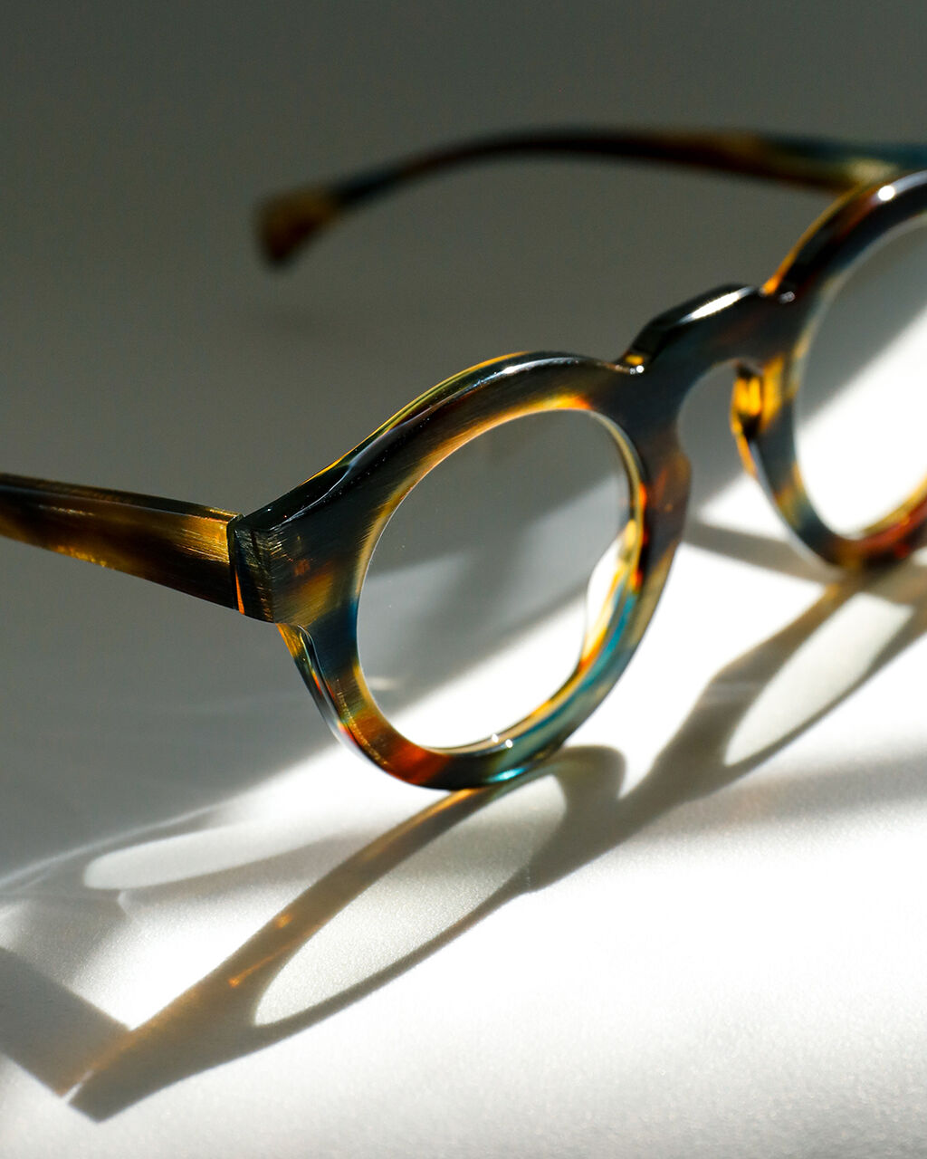 欲しい時にないのが名作。あるうちに手に入れるのが大人の嗜み