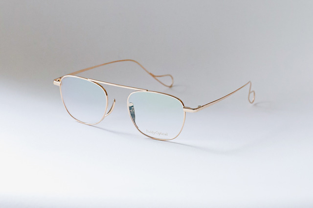 Buddyoptical-GIS-gold-g