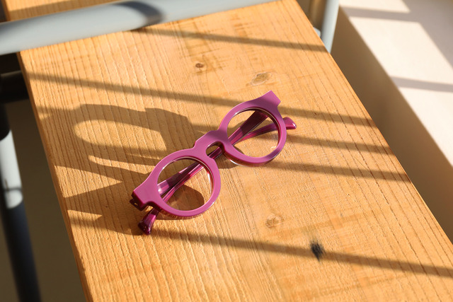 Jacques Durand-Plusis+-166-viola-b