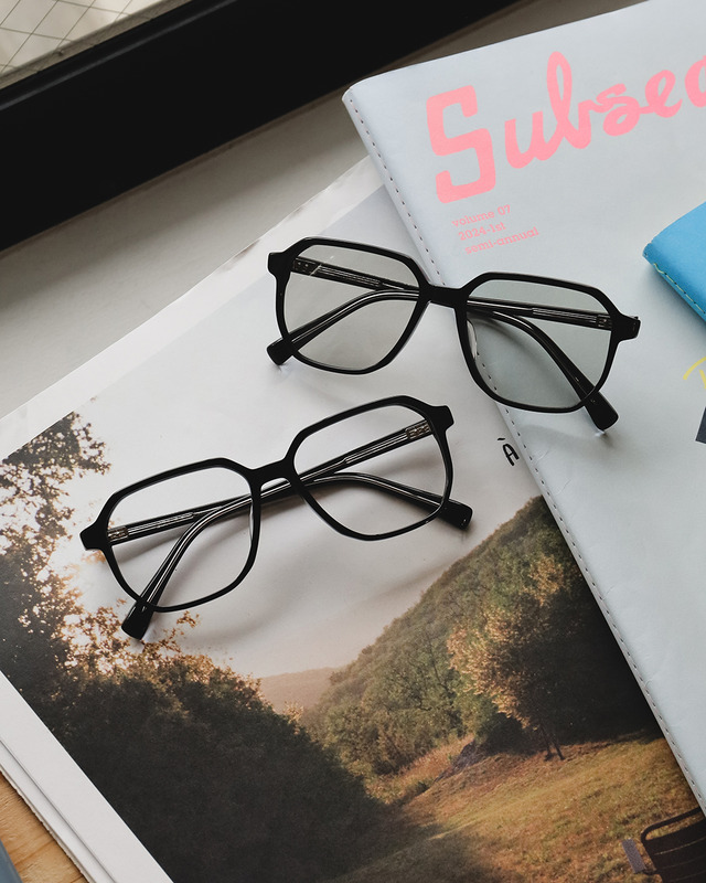 Lunetta BADA-555-0110-1350