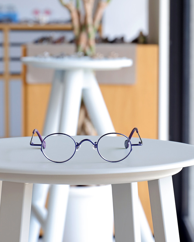 l.a.Eyeworks-BODHI2-490-1350-b