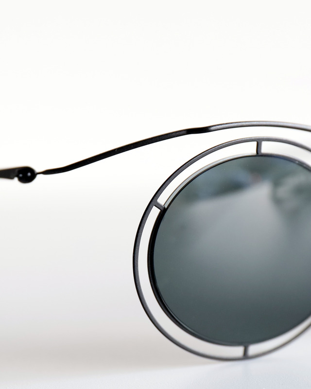 Y CONCEPT-バイシクル-black-1350-a