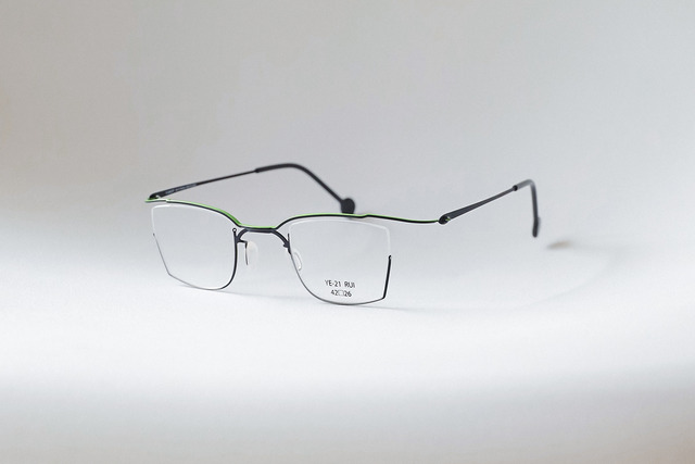TITANIKA-YE21-black-f