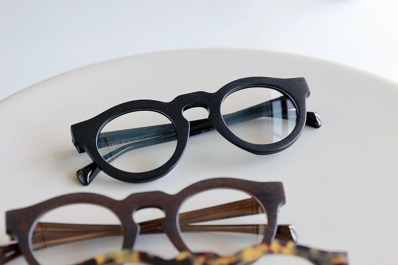 Jacques durand ジャックデュラン PAQUES 506 021 Jacques Durand：ジャックデュラン ＂PAQUES 506 col.021 
