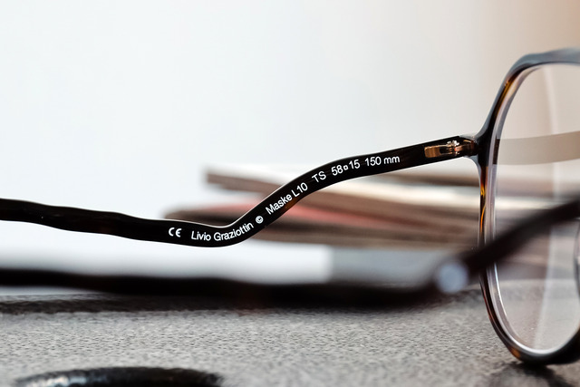 KUBORAUM-L10-TS-f