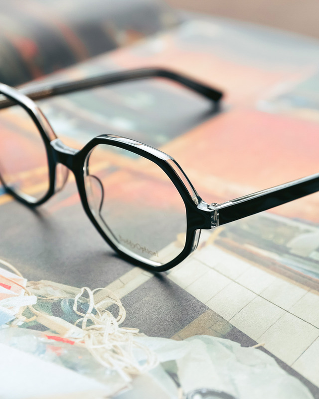 Buddy-a-black-1350-f-2