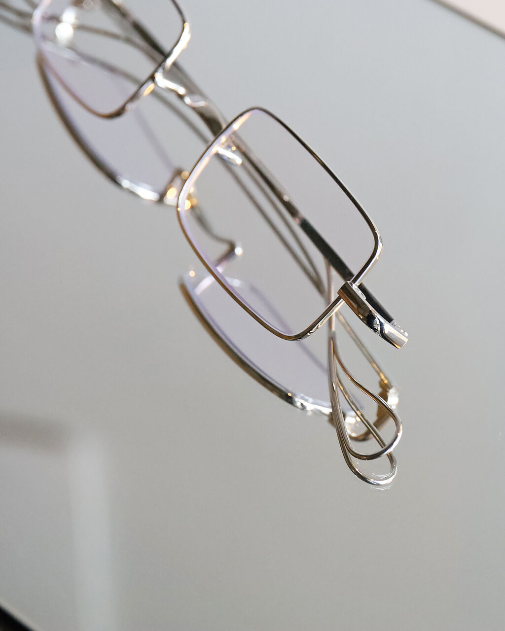 buddy optical a/n アンティークシルバー ストア Buddy Optical】a/n