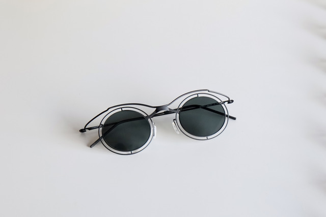 Y CONCEPT-バイシクル-black-e