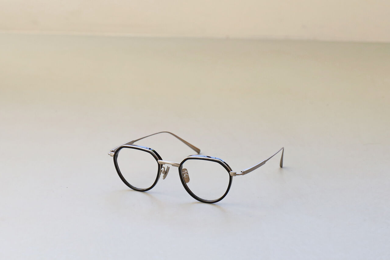 Lunetta BADA：ルネッタバダ 