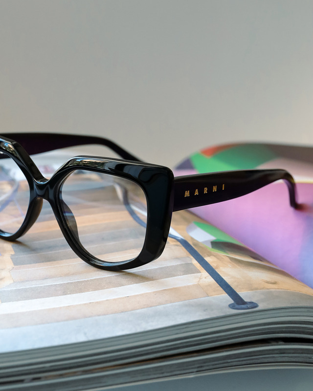 MARNI-Zvier-1350-d