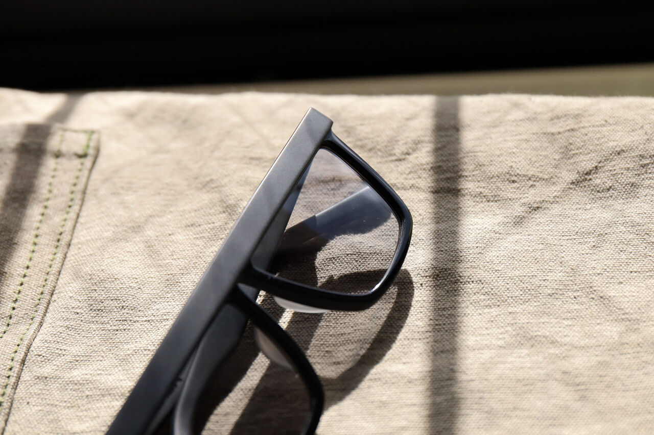 Lunetta BADA：ルネッタバダ 