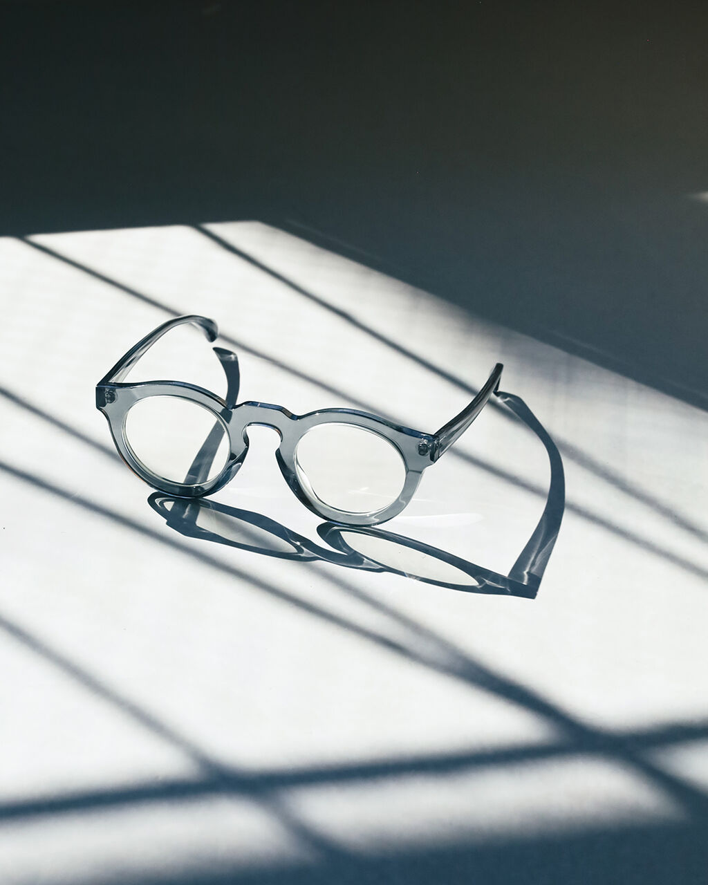 Jacques Durand：ジャックデュラン  