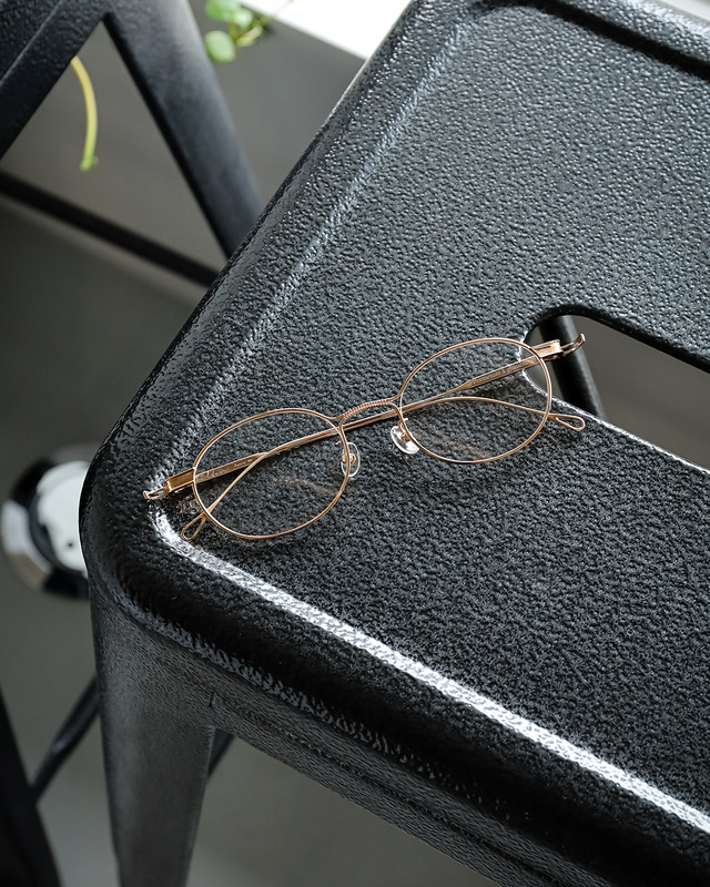 Filton-FG09-1-c