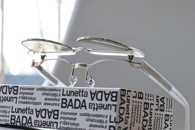 Lunetta BADA-139-0031-d